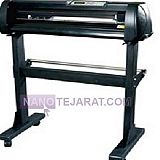 دستگاه کاتر پلاتر دستگاه کاتر پلاتر